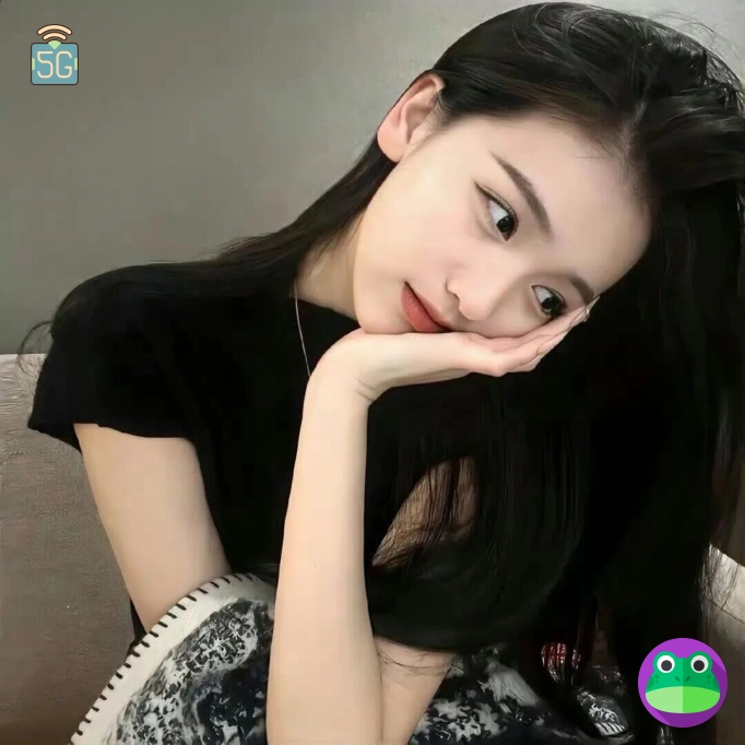 小周同学